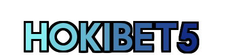 HOKIBET5 Logo
